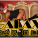 Night Club Galaxy